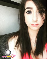 Vassen Cloud Nine Gray